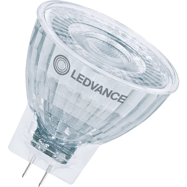 LEDMR1135364.2W840 - LED-lamp/Multi-LED 12V GU4 LEDMR1135364.2W840
