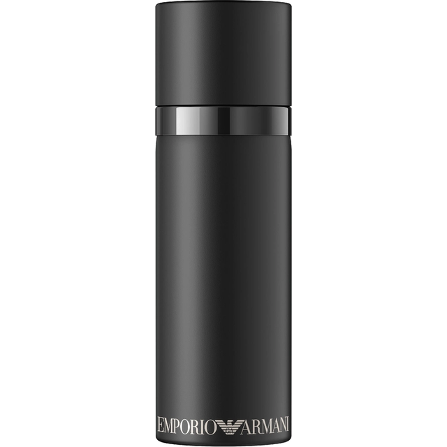 Armani Emporio He EDT 100ml
