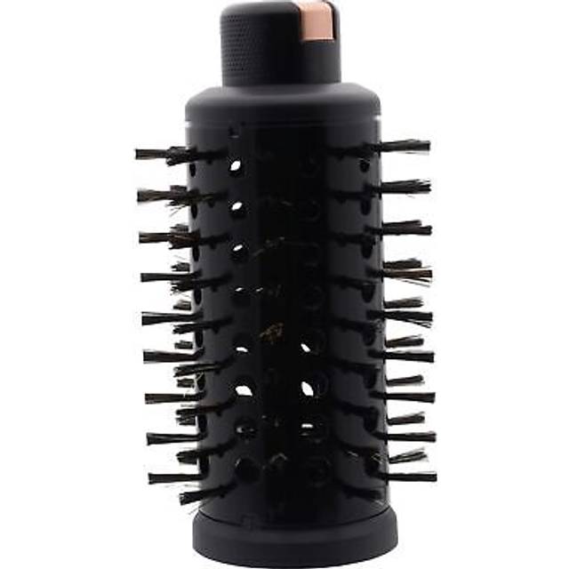Rowenta large brush d 50mm curling hair ultimate cf9620 cf9625 cf9720