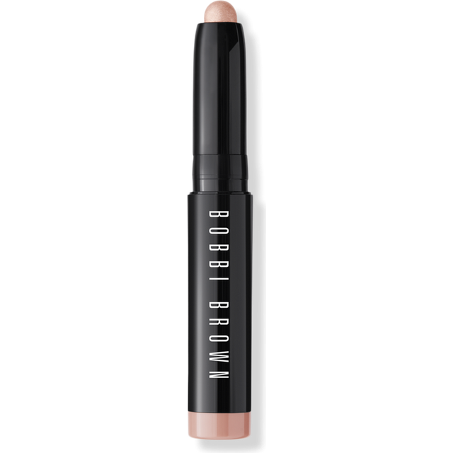 Bobbi Brown Mini Long-Wear Cream Shadow Stick Golden Pink