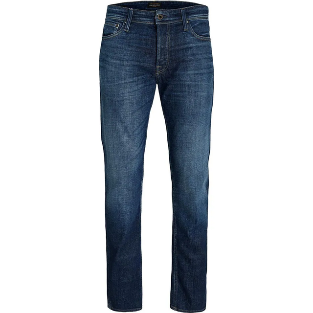 Jack & Jones Jeans Mike Tapered-29w/30l