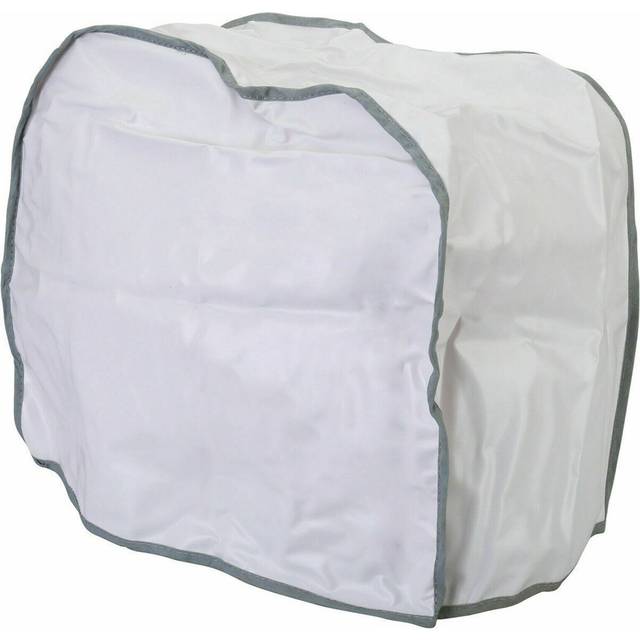 Dust cover for kenwood chef food mixers protective hood sleeve processor jacket