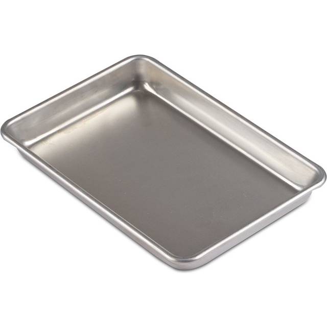 chicago Metallic Sheet Pan - Eighth Size