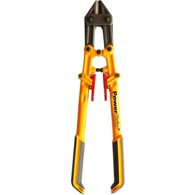 Power Grip Bolt Cutter 39118 18 Inches