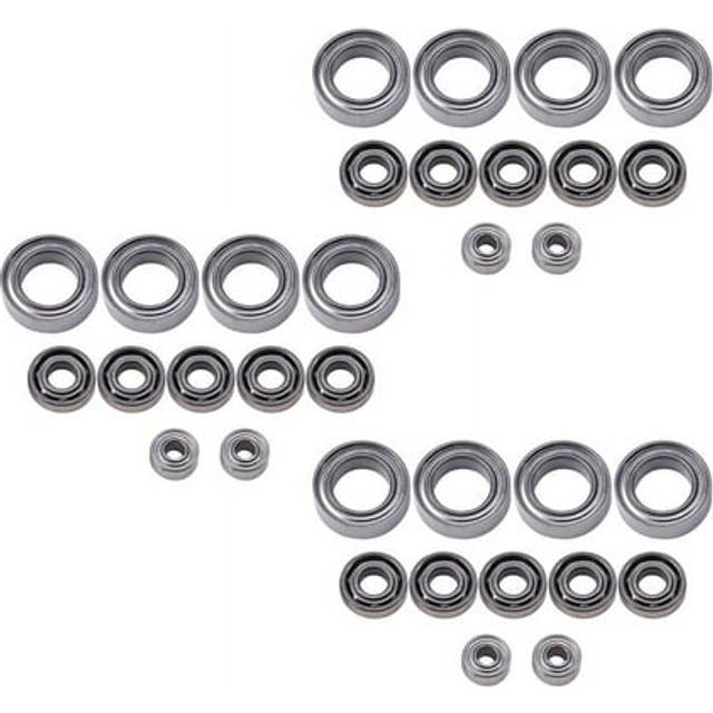 Typecat Valve Cover Gasket Set Cooper R61 R60 R59 R58 R57 R56 R55
