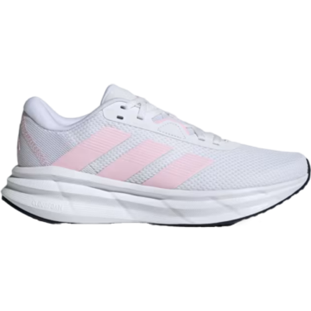 Women's running shoes adidas Galaxy 7 - Blanc