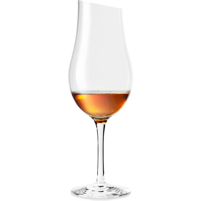 Spritglas 24 cl