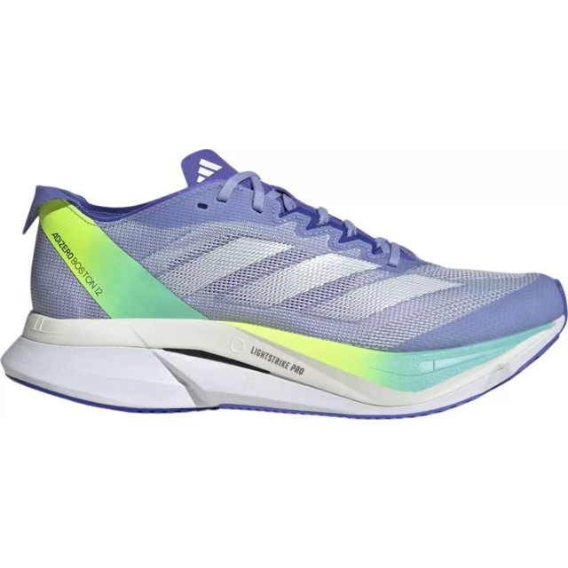Löparskor adidas ADIZERO BOSTON 12 W if9220 Storlek 38