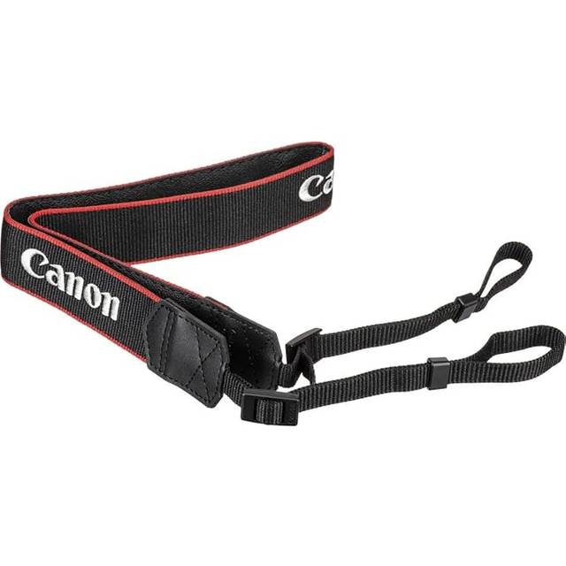 Canon Neck Strap ER-100B