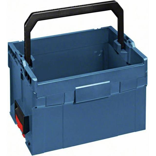 Bosch L-BOXX Storage System - 272 Tool Storage Box - 1 600 A00 223