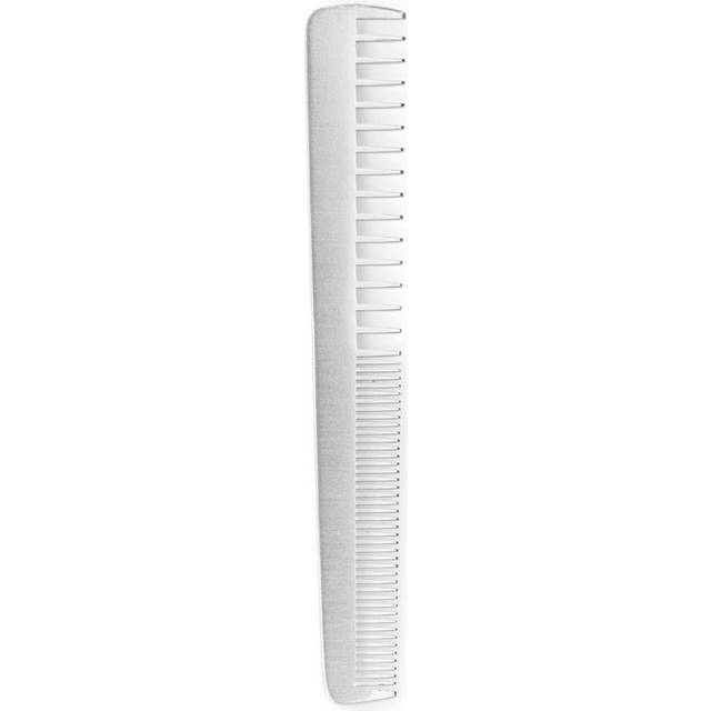 Aluminium Comb