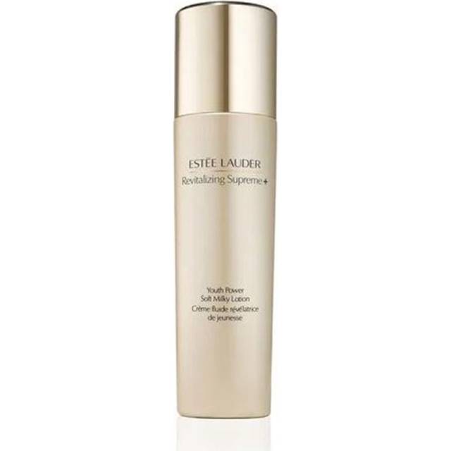 Estée Lauder Revitalising Supreme + Bright Power Soft Milky Lotion 100ml