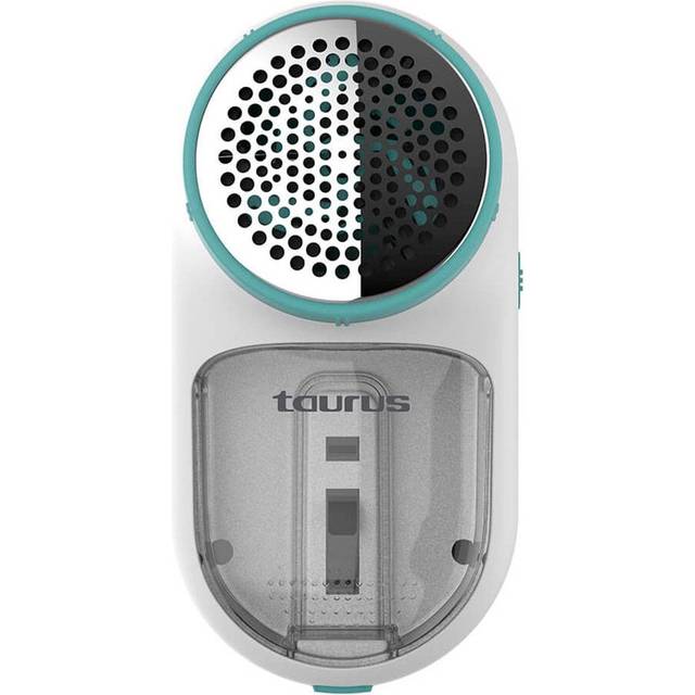 Taurus Noppborttagare Complet Pro