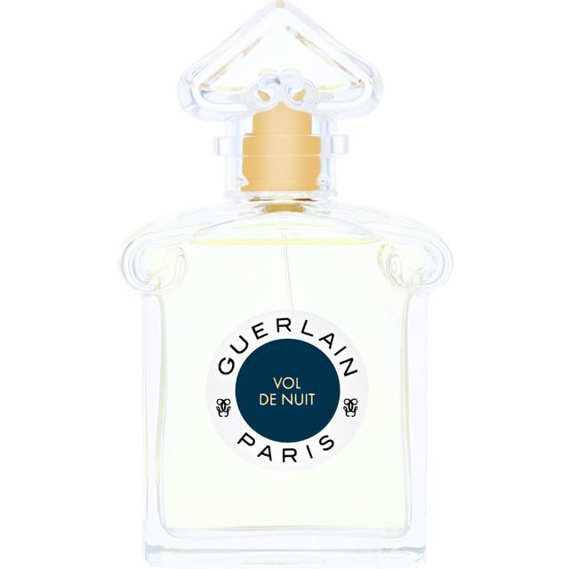 Guerlain Vol de Nuit Eau de Toilette 75ml Spray