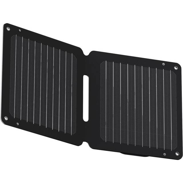Xtorm Solar Panel 14W