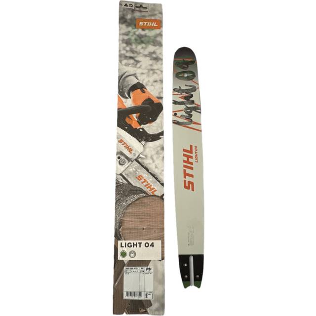 Stihl Svärd 50 cm 1,6 mm .325''