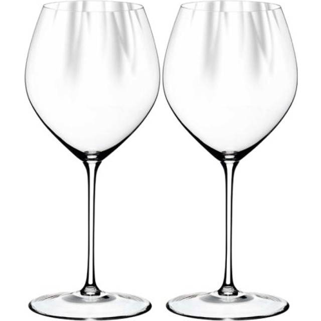 RIEDEL Performance Chardonnay