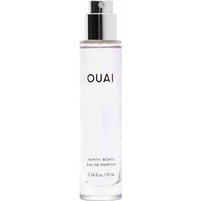 OUAI North Bondi Eau de Parfum