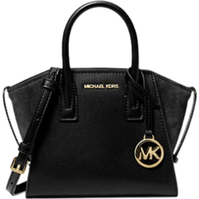 MICHAEL KORS 35F4G4VC0LBLA - Väska Dam (18X15X7CM)