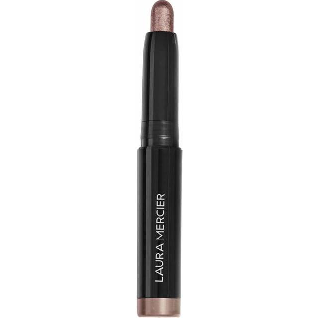 Laura Mercier Amythest Mini Caviar Stick 1g