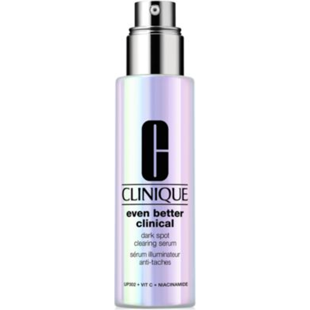 Clinique new Even Better Clinical™ Dark Spot Clearing Serum - 50ml Sale