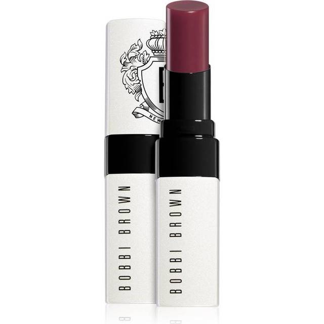 Bobbi Brown Extra Lip Tint Lipstick