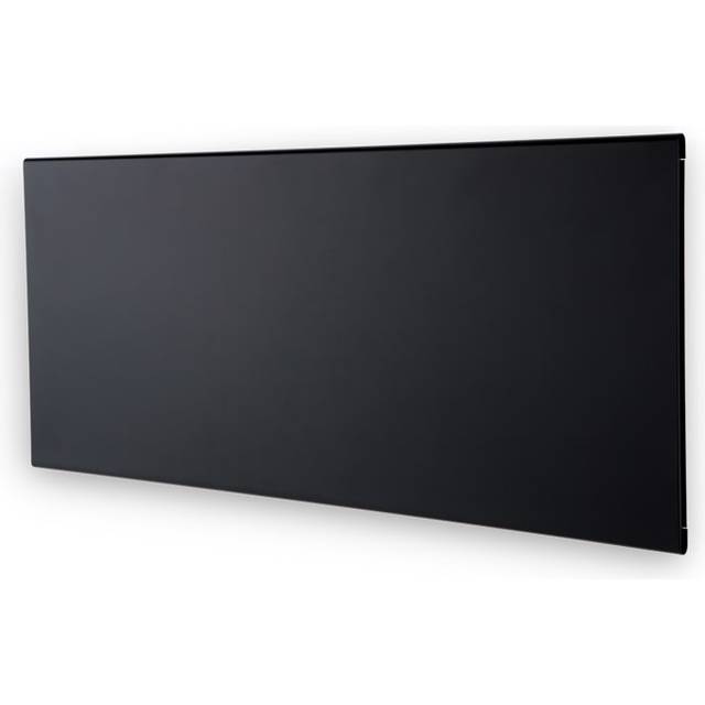 Adax Neo WiFi Panelelement 400W (svart)