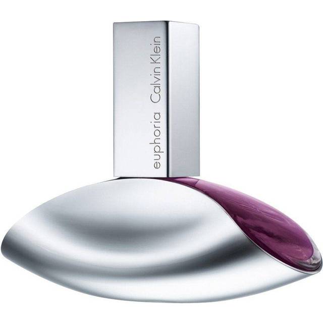 Calvin Klein Euphoria Eau de Parfum 30 ml