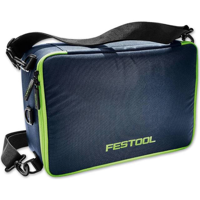 Insulated bag ISOT-FT1 576978 - Festool