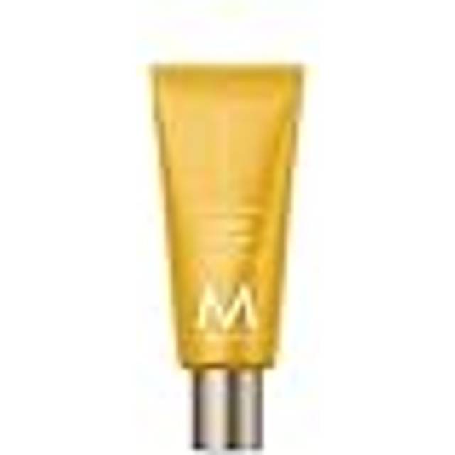 Moroccanoil Hand Cream Solei De Tanger 40 ml