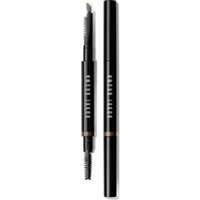 Bobbi Brown Long-Wear Brow Pencil - Dark