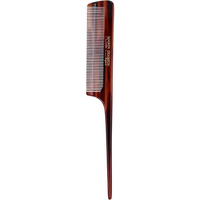 Mason Pearson Tail Comb C3