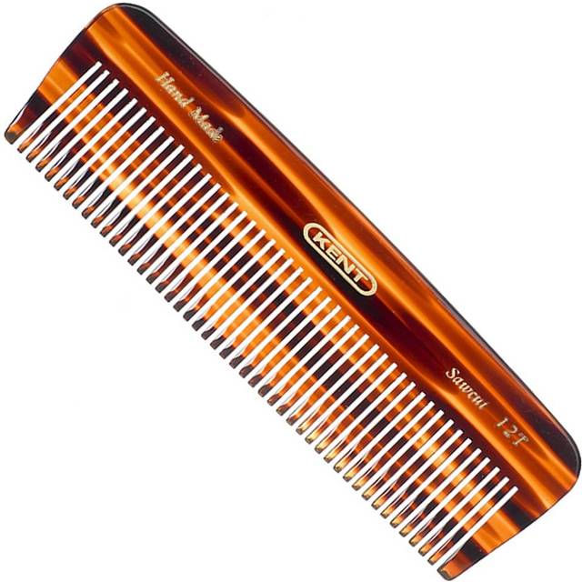Kent Pocket Comb