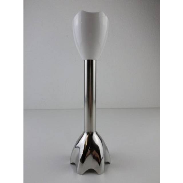 Braun tree blade multiquick blender 5 7 mr5000 mq5000 600w 750w 4191 4165