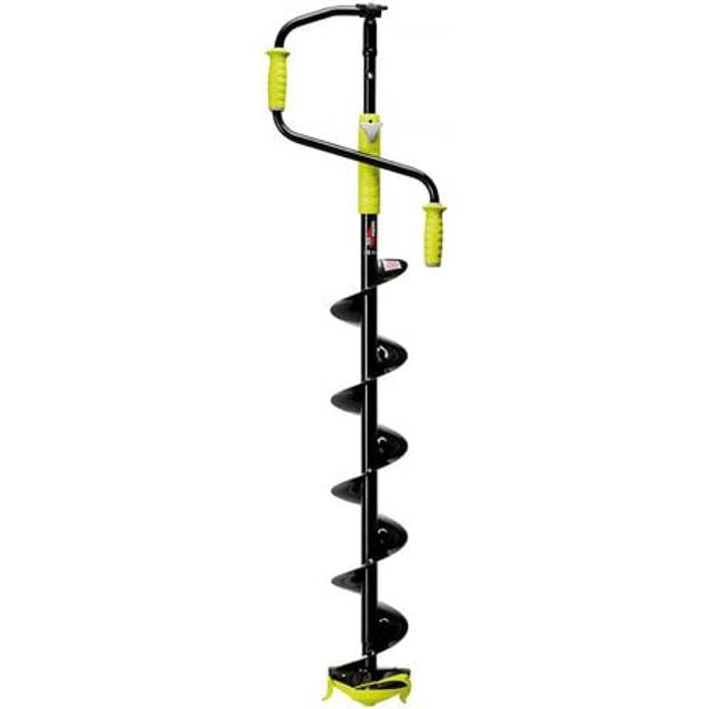 Rapala Mora Ice Super Nova Black - 130mm