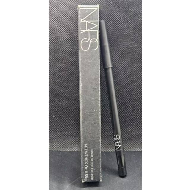 Nars Night Series 8027 Night Clubbing Eyeliner 0.58g