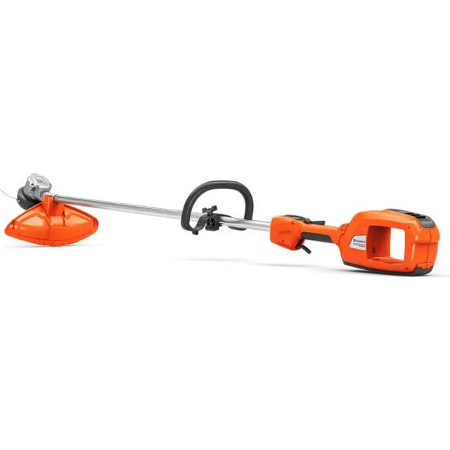 Husqvarna 520iLX Batteri Trimmer