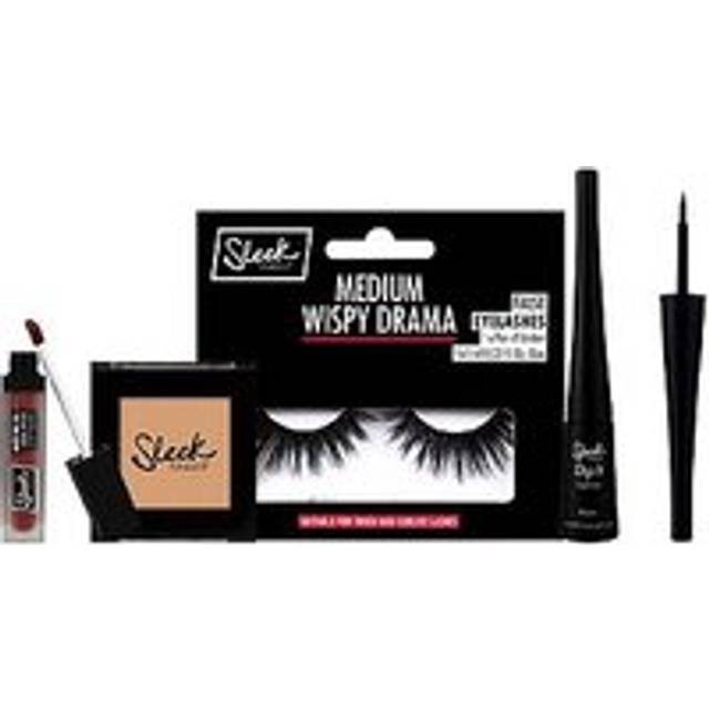 Sleek Party Bundle 2