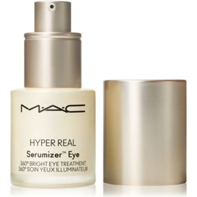 MAC Hyper Real Eye Serumizer Serum 15 ml 15ml
