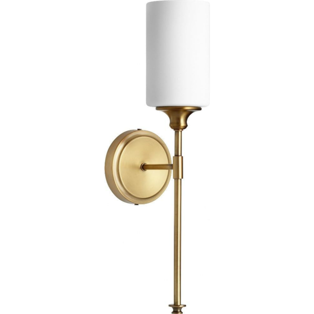 Tecknet wireless doorbell, door bells wireless ip65 waterproof battery operated