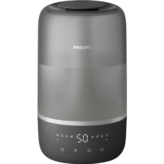 Philips HU1510/03