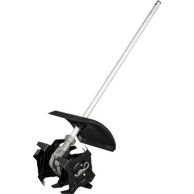 Milwaukee Cultivator Attachment M18FOPH-CA Quik-Lok