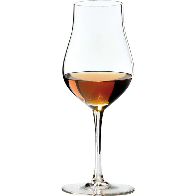Sommelier XO Cognacglas 17 cl - Glas