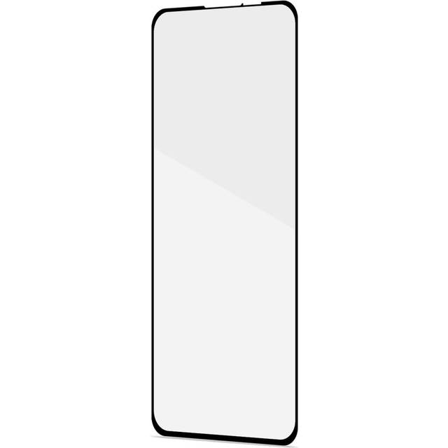 Full Glass Skärmskydd Härdat glas Galaxy A56 5G