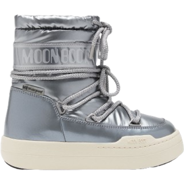Kids Park Boots