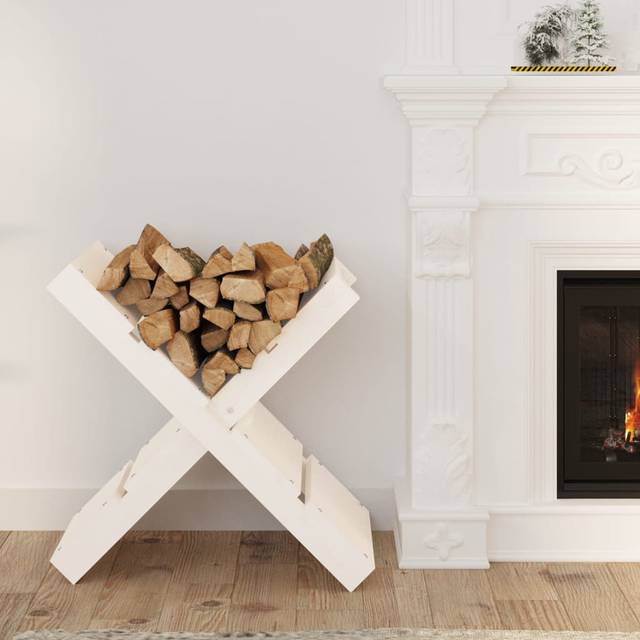 Bisharo Fireplace Grate - Black