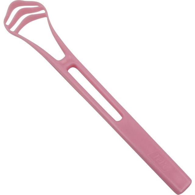 TePe Tongue Cleaner 1 st