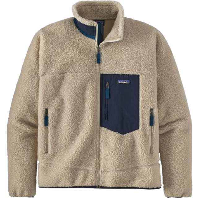 Patagonia M's Classic Retro x väst för män