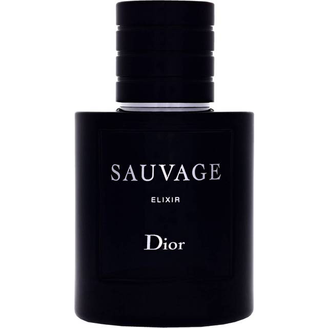 残7〜8割　Dior Sauvage EDP 100ml Dior Sauvage / Christian Dior EDP Spray 3.4 oz (100 ml) (m