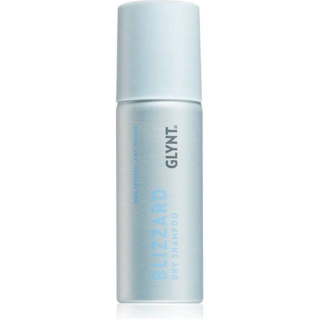 Glynt Blizzard Dry Shampoo 50ml